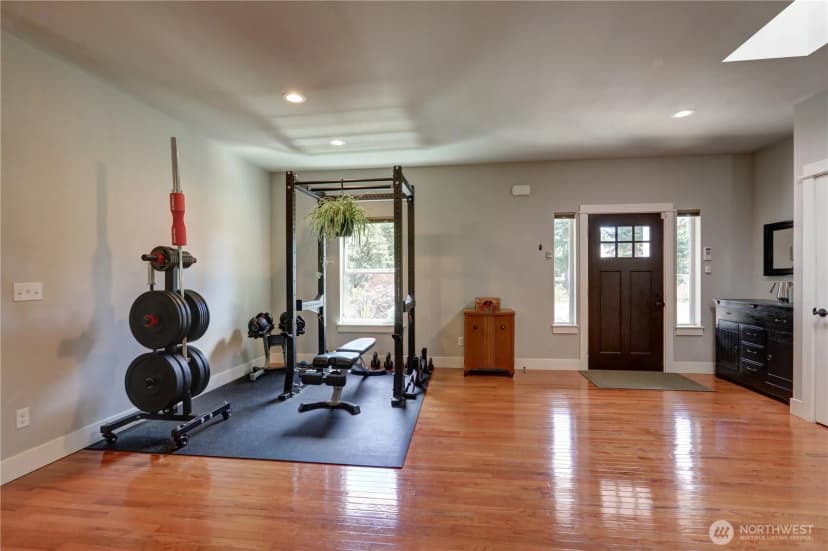 Property photo for 15324 Glenshire Place Sw, Port Orchard photo 21