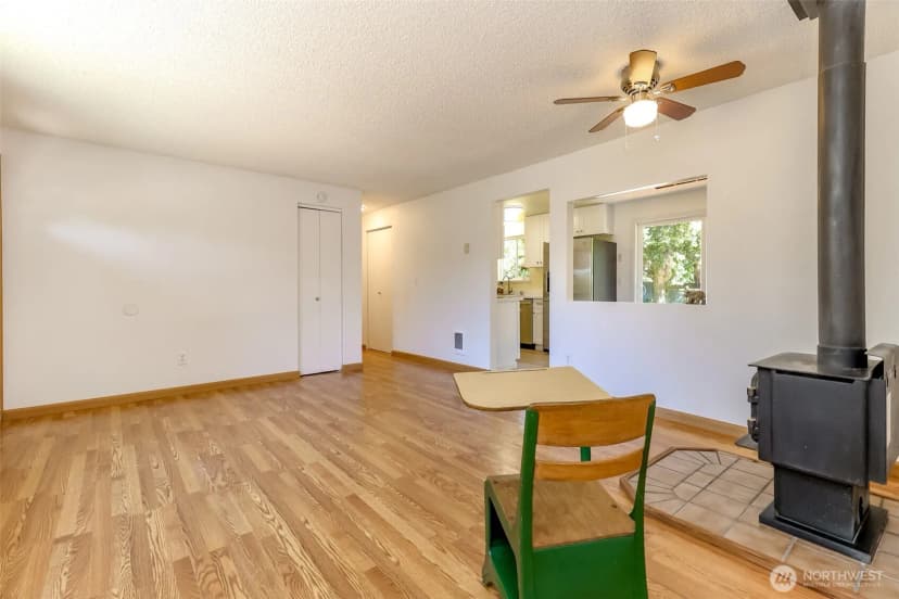 Property photo for 4735 Gallup Court Se, Olympia photo 9