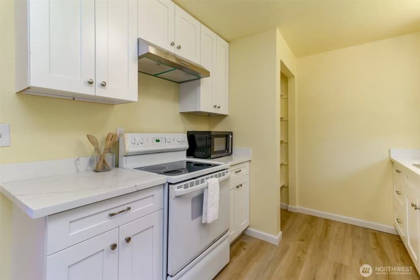 Property photo for 4735 Gallup Court Se, Olympia photo 14
