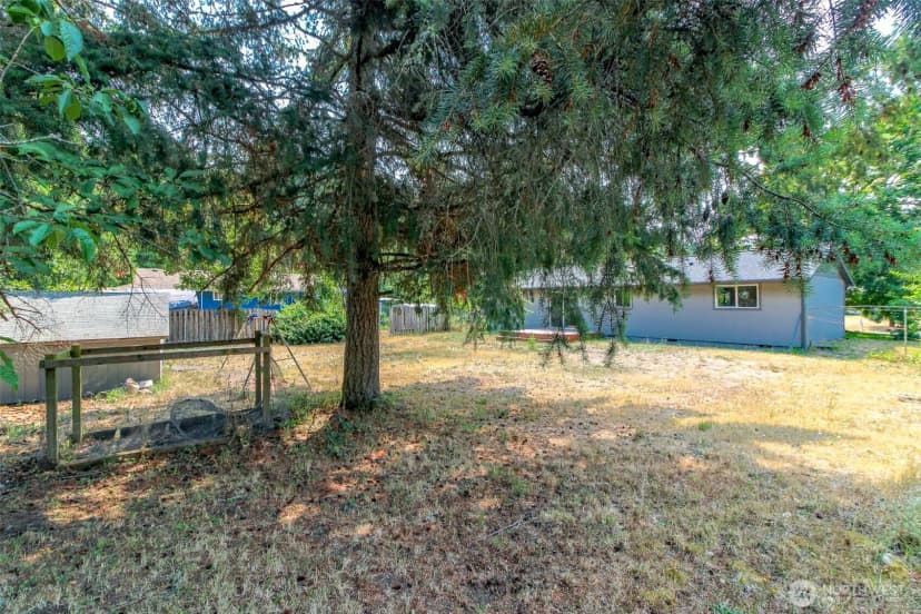 Property photo for 4735 Gallup Court Se, Olympia photo 36