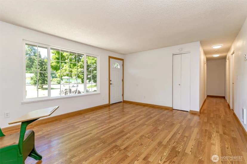 Property photo for 4735 Gallup Court Se, Olympia photo 8