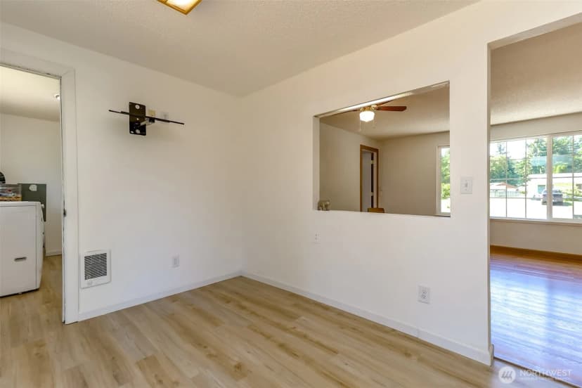 Property photo for 4735 Gallup Court Se, Olympia photo 18