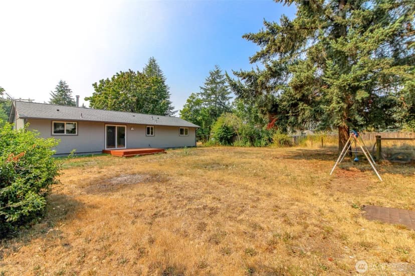 Property photo for 4735 Gallup Court Se, Olympia photo 31