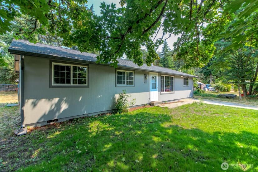 Property photo for 4735 Gallup Court Se, Olympia photo 35