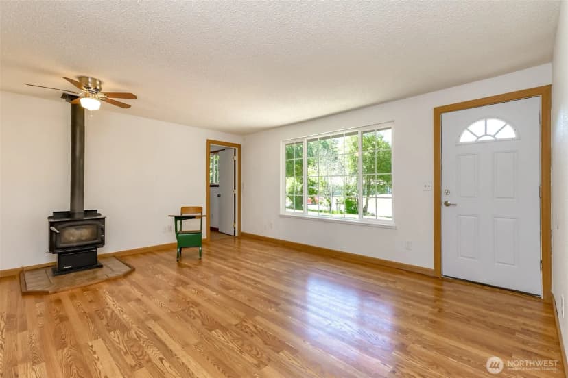 Property photo for 4735 Gallup Court Se, Olympia photo 5