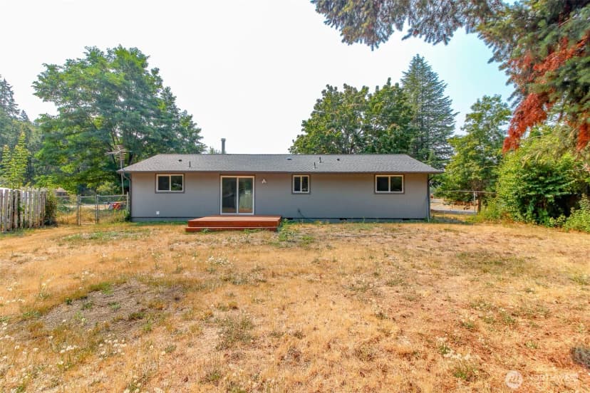 Property photo for 4735 Gallup Court Se, Olympia photo 32