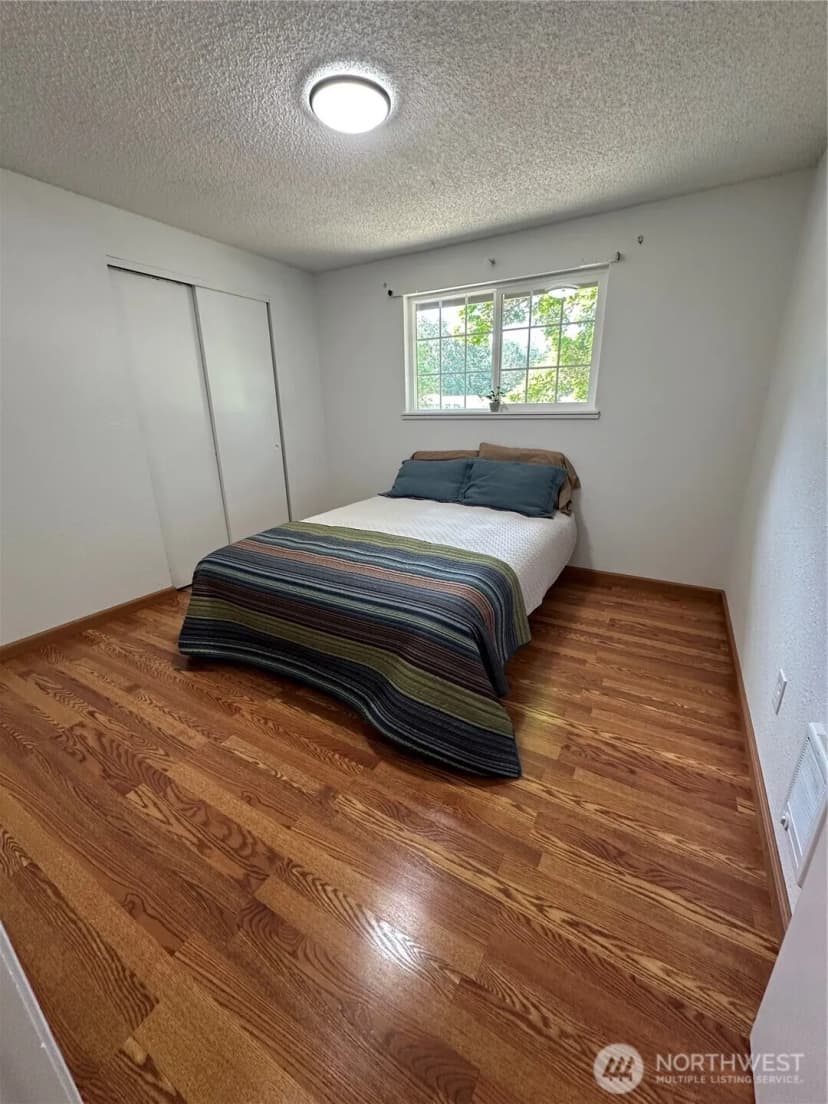 Property photo for 4735 Gallup Court Se, Olympia photo 24