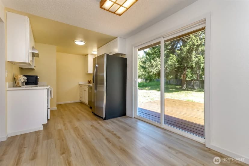 Property photo for 4735 Gallup Court Se, Olympia photo 16