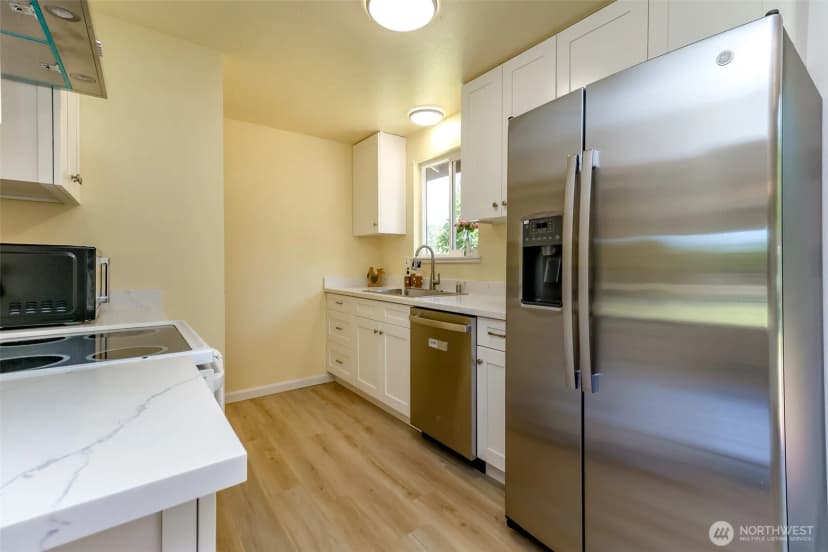 Property photo for 4735 Gallup Court Se, Olympia photo 13
