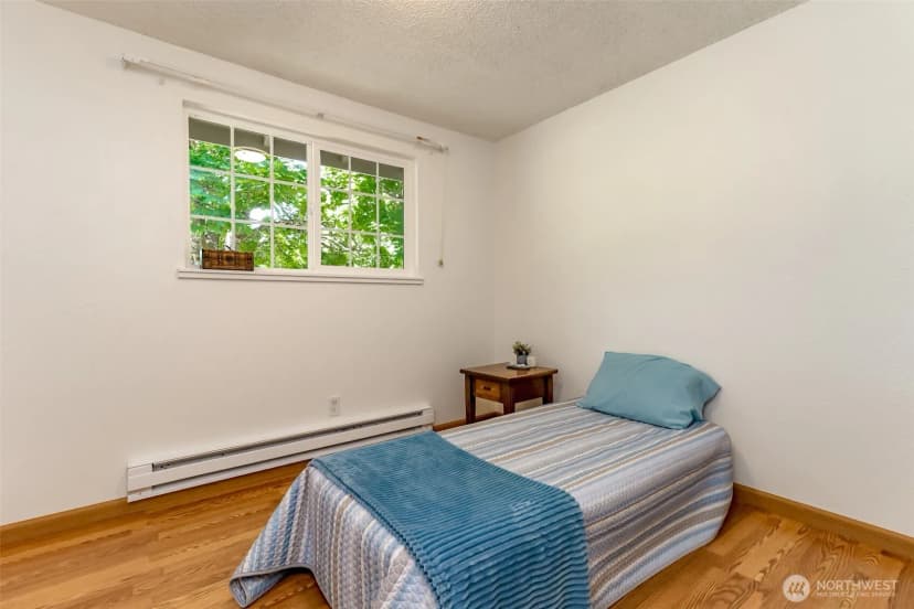 Property photo for 4735 Gallup Court Se, Olympia photo 27