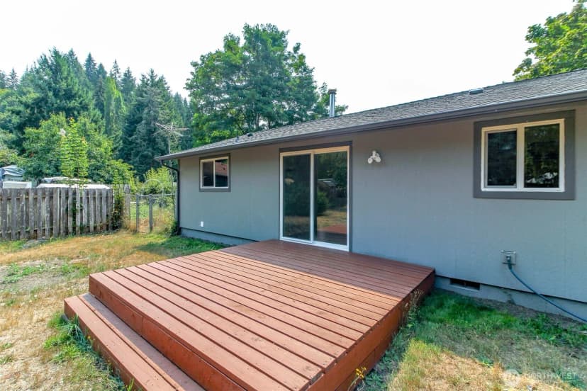 Property photo for 4735 Gallup Court Se, Olympia photo 29