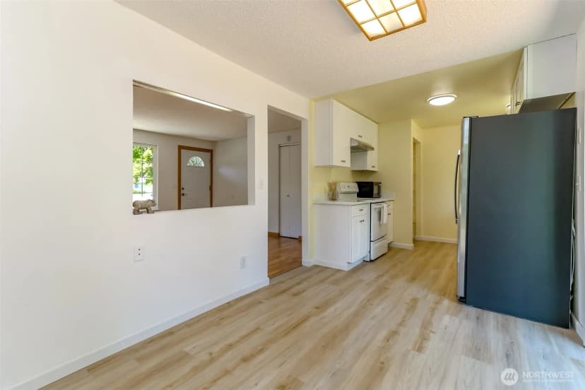 Property photo for 4735 Gallup Court Se, Olympia photo 15