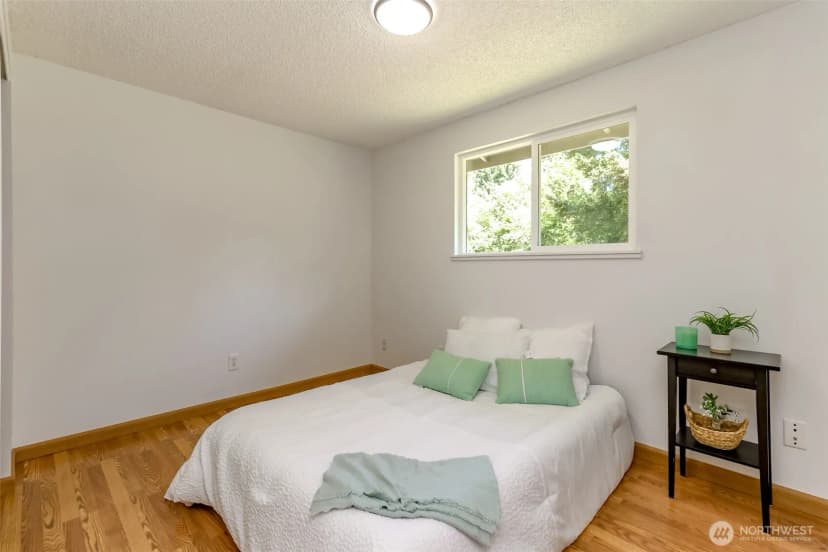 Property photo for 4735 Gallup Court Se, Olympia photo 25