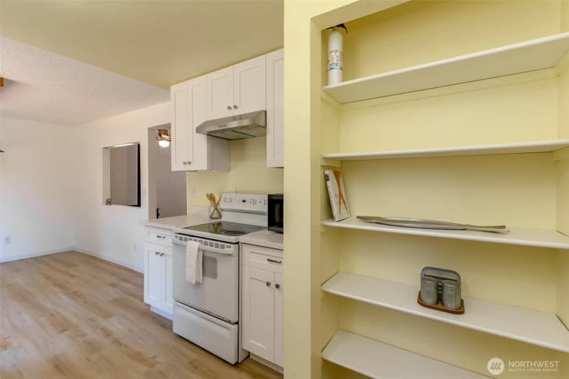 Property photo for 4735 Gallup Court Se, Olympia photo 17