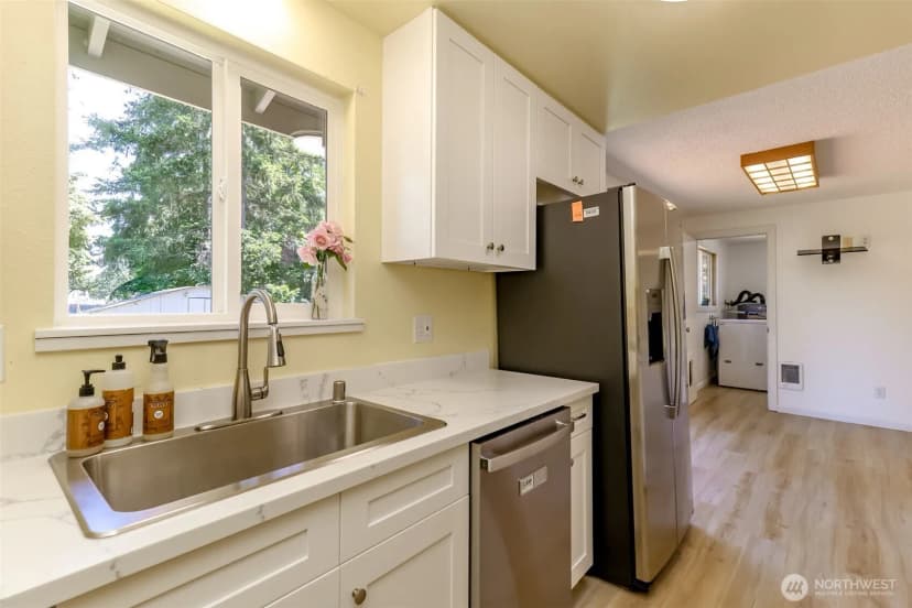 Property photo for 4735 Gallup Court Se, Olympia photo 12