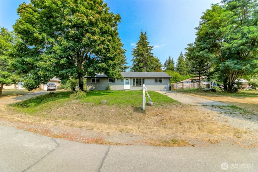 Property photo for 4735 Gallup Court Se, Olympia photo 37