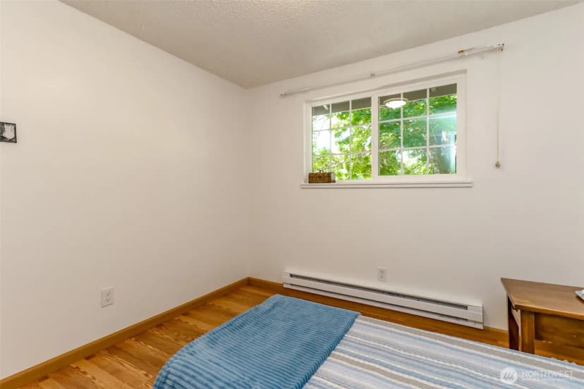 Property photo for 4735 Gallup Court Se, Olympia photo 28