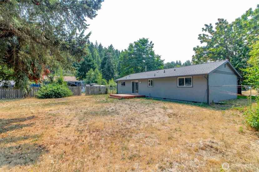 Property photo for 4735 Gallup Court Se, Olympia photo 34