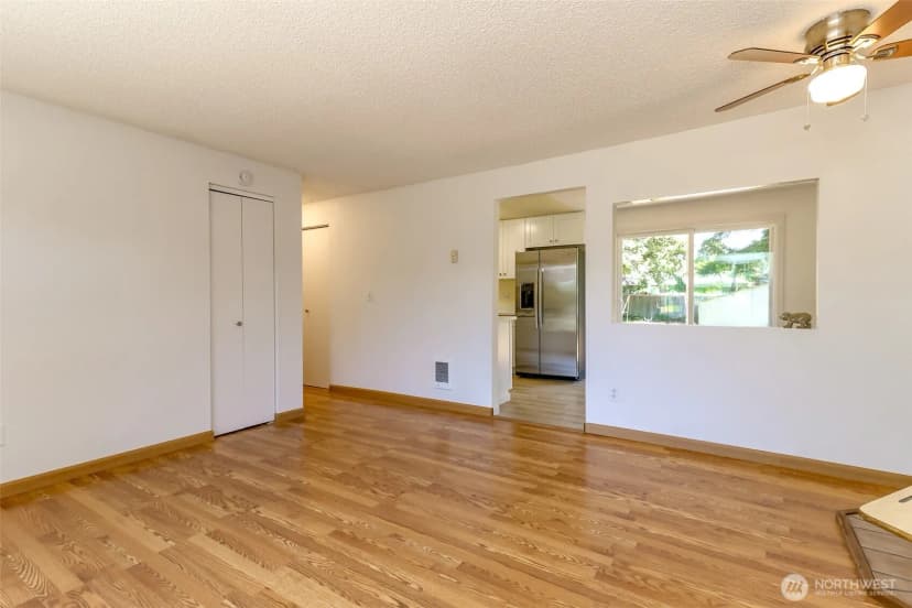 Property photo for 4735 Gallup Court Se, Olympia photo 6