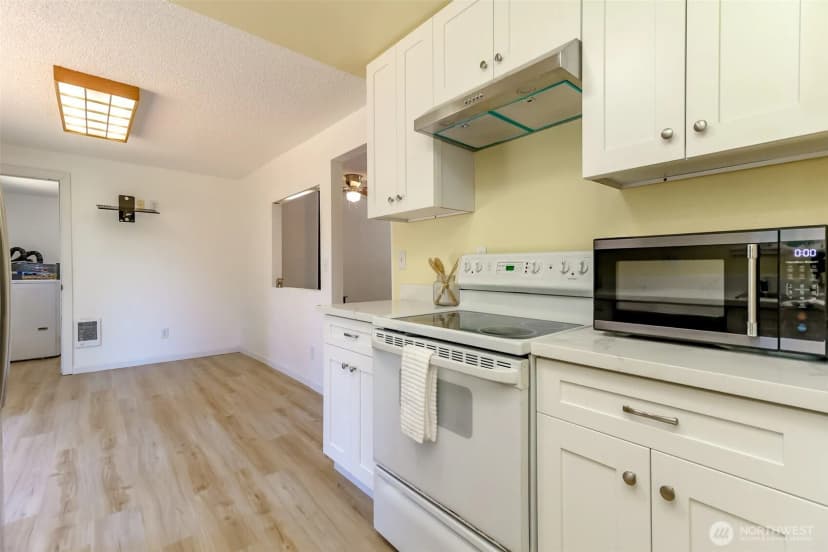 Property photo for 4735 Gallup Court Se, Olympia photo 11