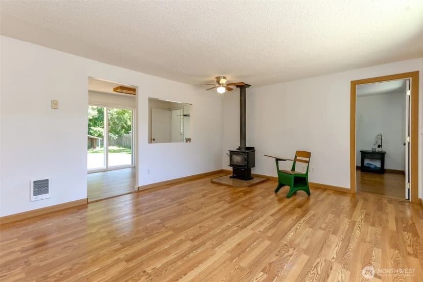 Property photo for 4735 Gallup Court Se, Olympia photo 7