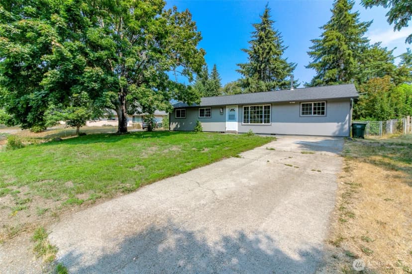 Property photo for 4735 Gallup Court Se, Olympia photo 4