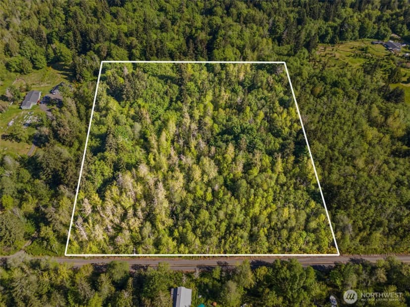 Property photo for 15261 24th Street Sw, Lakebay