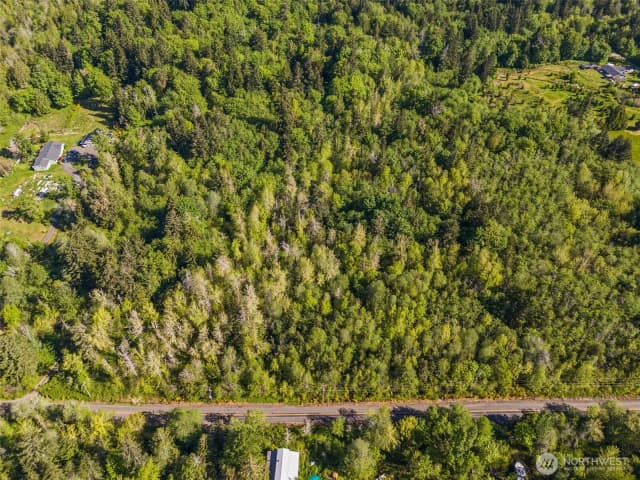 Property photo for 15261 24th Street Sw, Lakebay photo 3