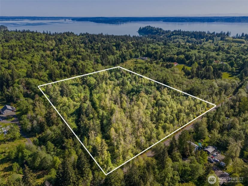 Property photo for 15261 24th Street Sw, Lakebay photo 4