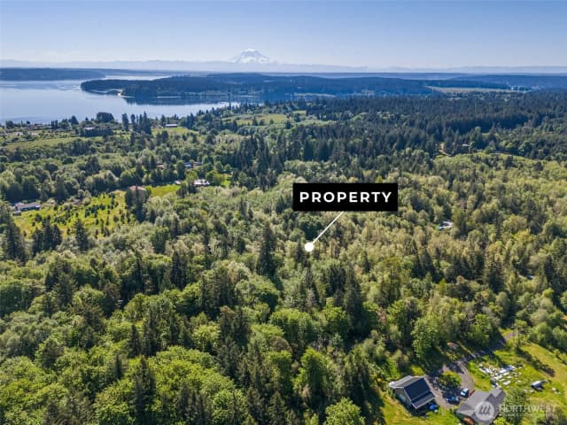 Property photo for 15261 24th Street Sw, Lakebay photo 5