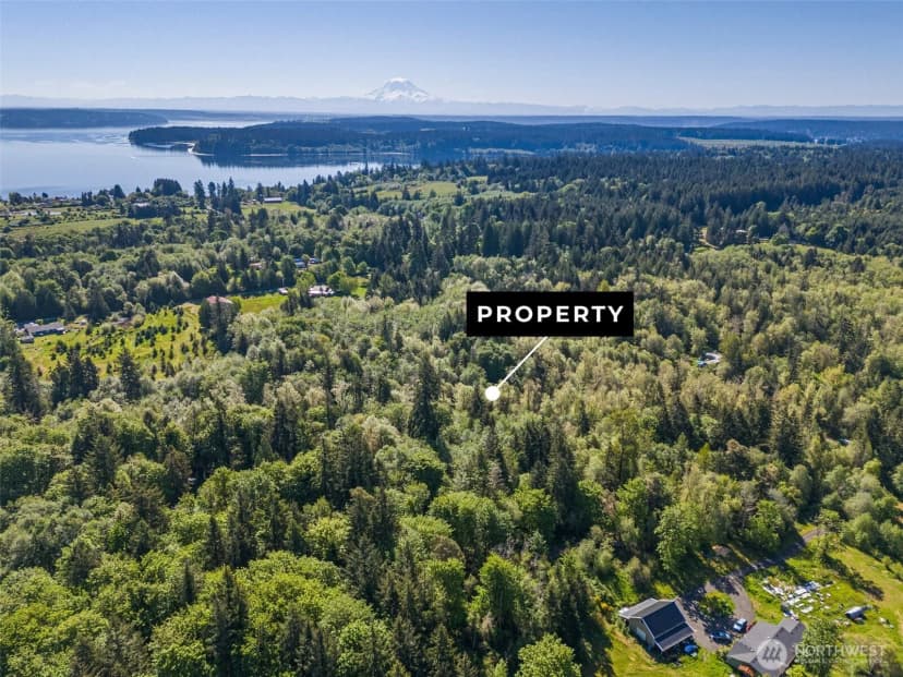 Property photo for 15261 24th Street Sw, Lakebay photo 5
