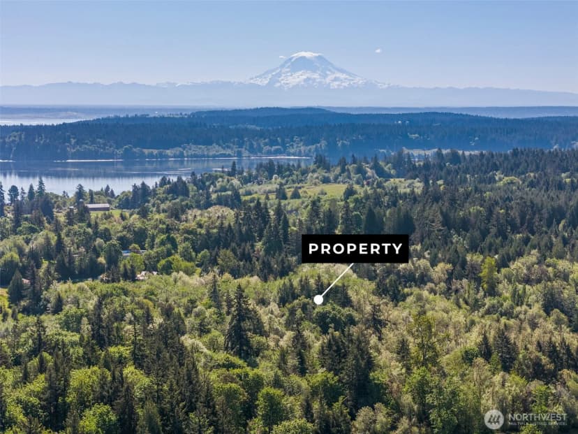 Property photo for 15261 24th Street Sw, Lakebay photo 6