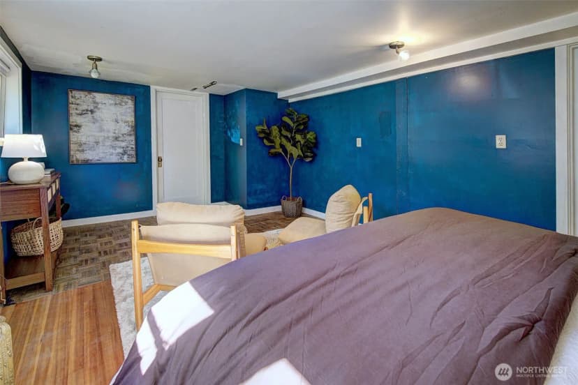 Property photo for 511 N 76th Street, Seattle photo 19