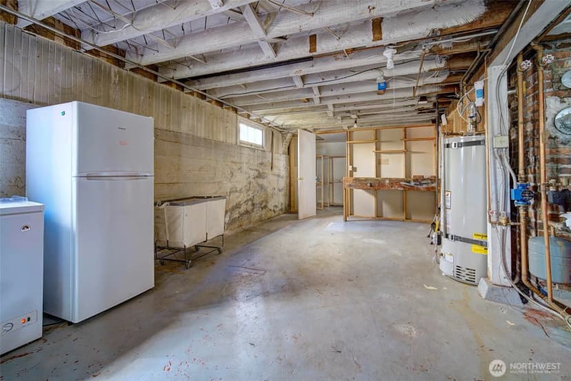 Property photo for 511 N 76th Street, Seattle photo 21