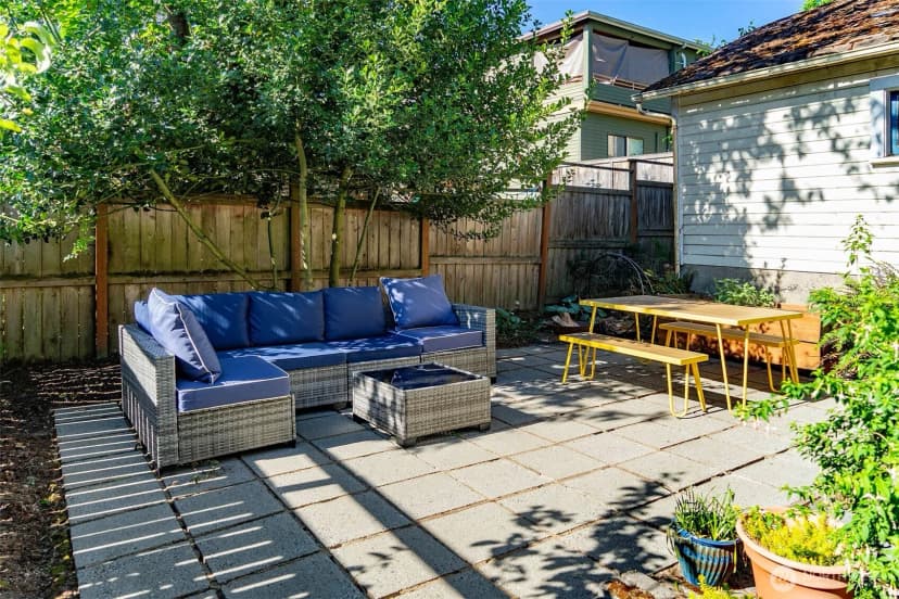 Property photo for 511 N 76th Street, Seattle photo 22
