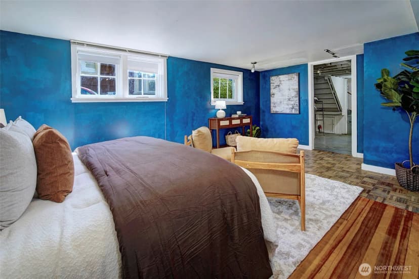 Property photo for 511 N 76th Street, Seattle photo 18