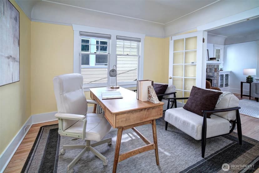 Property photo for 511 N 76th Street, Seattle photo 14