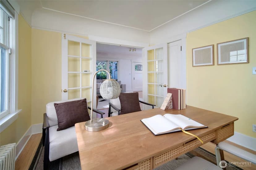 Property photo for 511 N 76th Street, Seattle photo 15