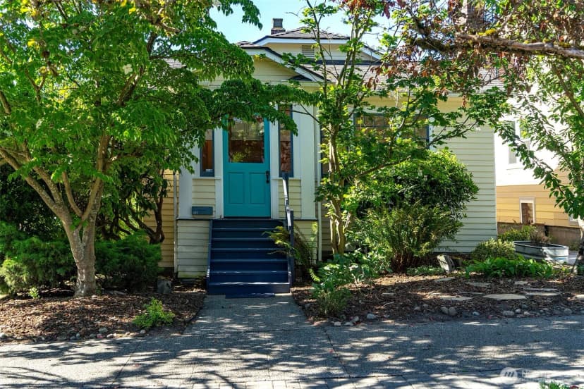 Property photo for 511 N 76th Street, Seattle photo 25