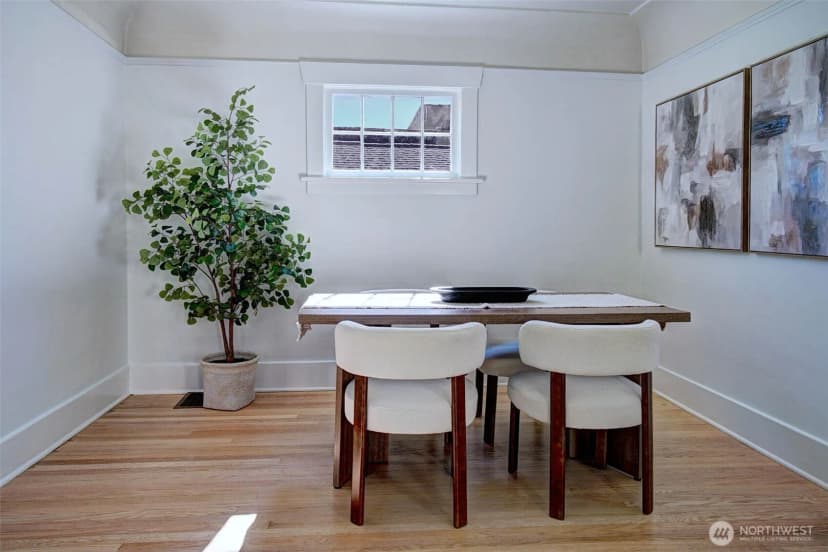 Property photo for 511 N 76th Street, Seattle photo 7