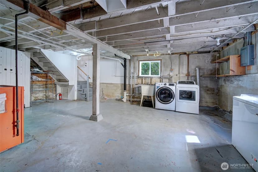 Property photo for 511 N 76th Street, Seattle photo 20