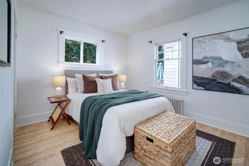 Property photo for 511 N 76th Street, Seattle photo 13