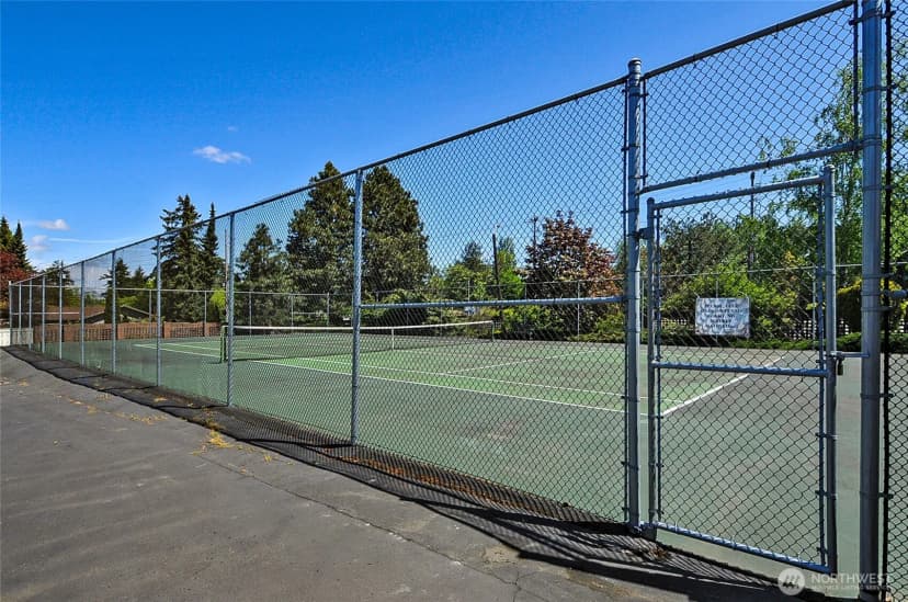 Property photo for 6343 Sand Point Way Ne, Seattle photo 25