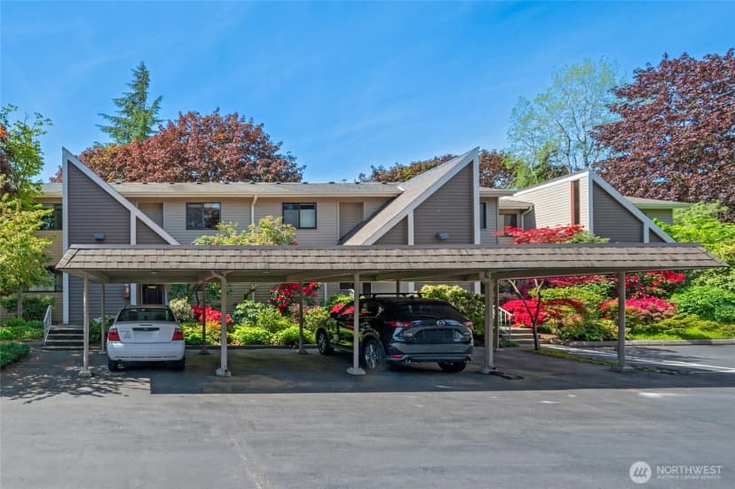 Property photo for 6343 Sand Point Way Ne, Seattle photo 20