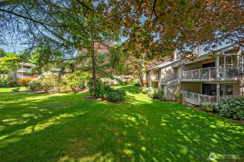 Property photo for 6343 Sand Point Way Ne, Seattle photo 21