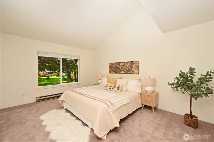 Property photo for 6343 Sand Point Way Ne, Seattle photo 15