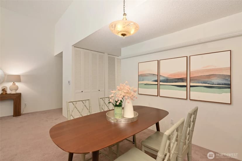 Property photo for 6343 Sand Point Way Ne, Seattle photo 8