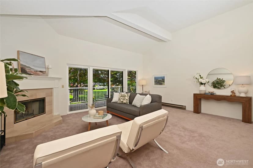 Property photo for 6343 Sand Point Way Ne, Seattle photo 6