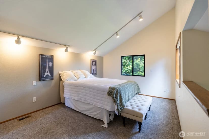 Property photo for 23909 123rd Street E, Buckley photo 22