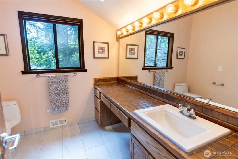 Property photo for 23909 123rd Street E, Buckley photo 24